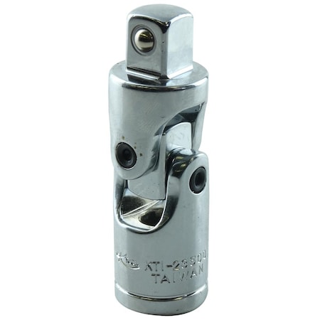K-Tool International 1/2" Drive Universal Joint KTI-23500